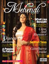 November - December 2012